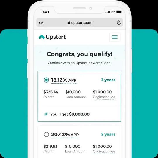 Fee Transparency Drives Double Digit Conversion Increase
