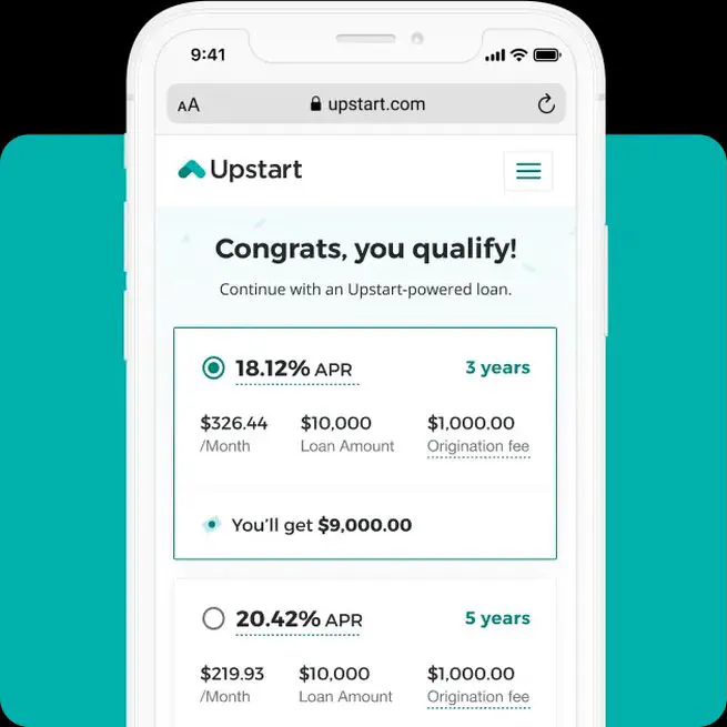 Fee Transparency Drives Double Digit Conversion Increase