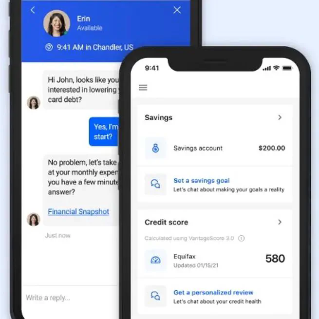 Personalized Onboarding Experience Transforms Family Finances