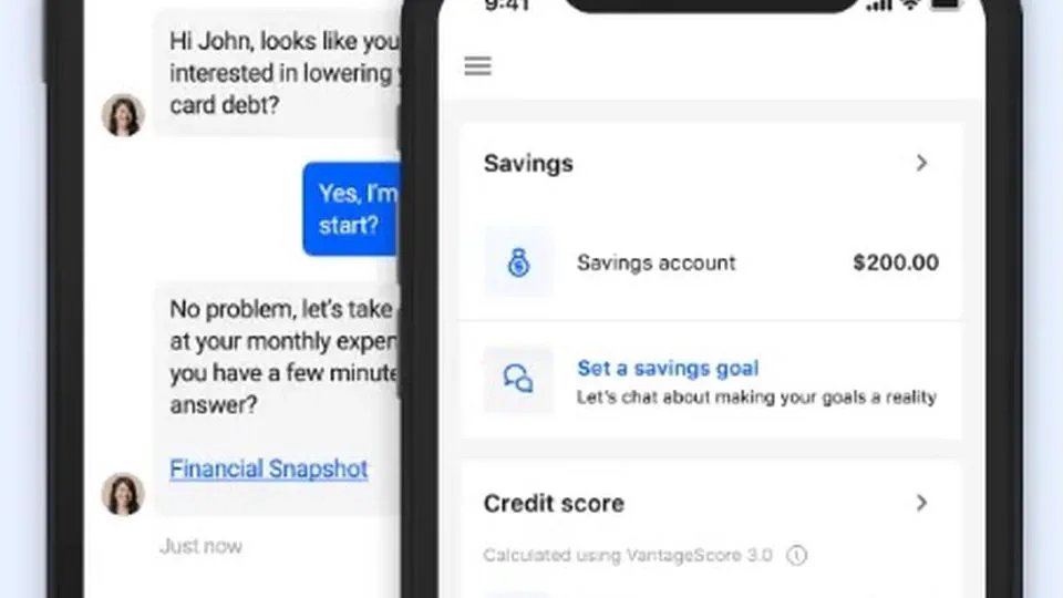 Personalized Onboarding Experience Transforms Family Finances