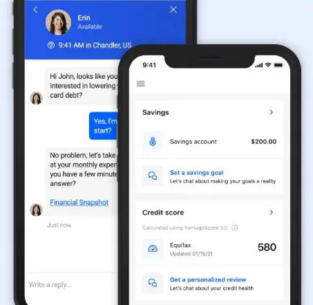 Personalized Onboarding Experience Transforms Family Finances